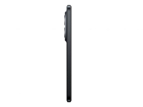 https://www.buscomputers.rs/images/products/big/76160.jpg