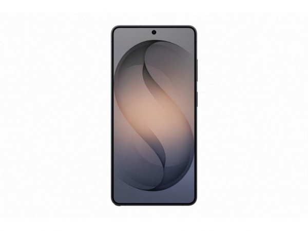 Smartphone SAMSUNG S26 Ultra12GB256GBcrna