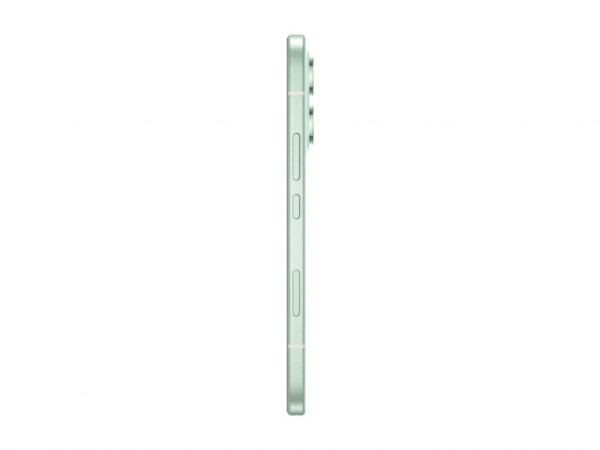 https://www.buscomputers.rs/images/products/big/76464.jpg
