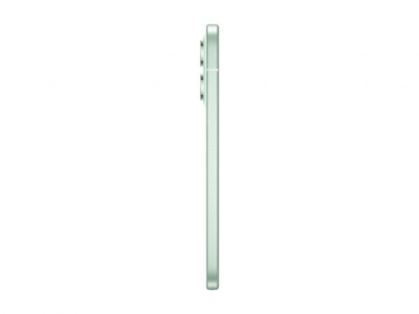 Smartphone HONOR 600 Lite 8GB256GB Zelena