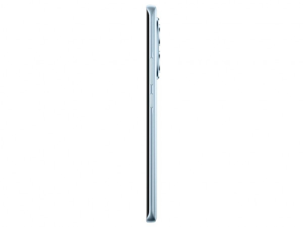 https://www.buscomputers.rs/images/products/big/76600.jpg