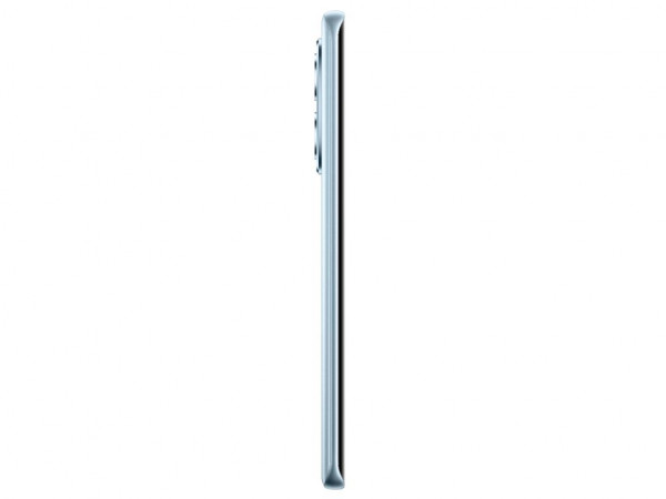 https://www.buscomputers.rs/images/products/big/76601.jpg