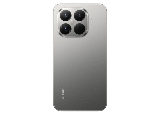 Smartphone XIAOMI 15T Pro 12GB256GBSiva