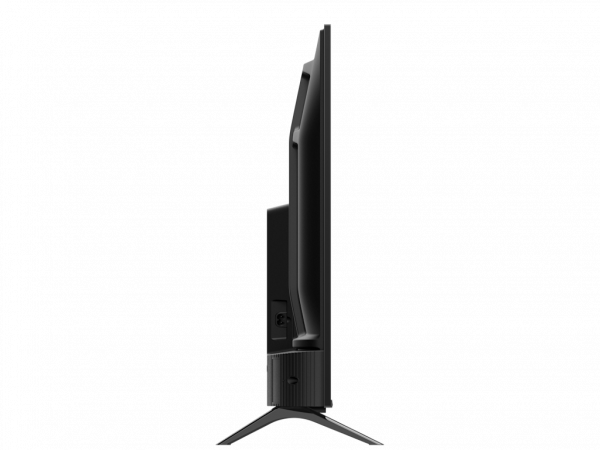 Televizor TCL 43V6CLED43''4K UHD60HzGoogle TVcrna