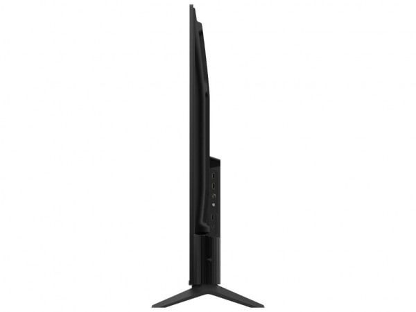 https://www.buscomputers.rs/images/products/big/76757.jpg