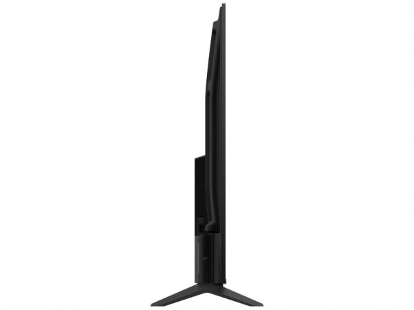 https://www.buscomputers.rs/images/products/big/76758.jpg