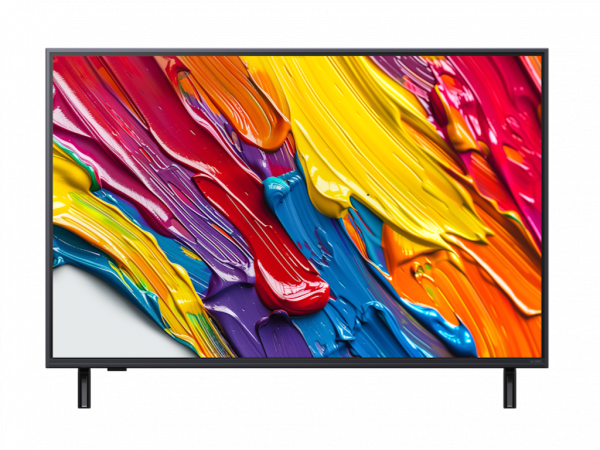 Televizor LG 43QNED82A3BQNED43''4K Ultra HDsmartwebOSsiva