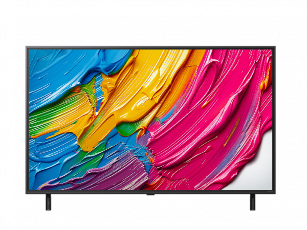 Televizor LG 50QNED80A3AQNED50''4K Ultra HDsmartwebOS 25crna