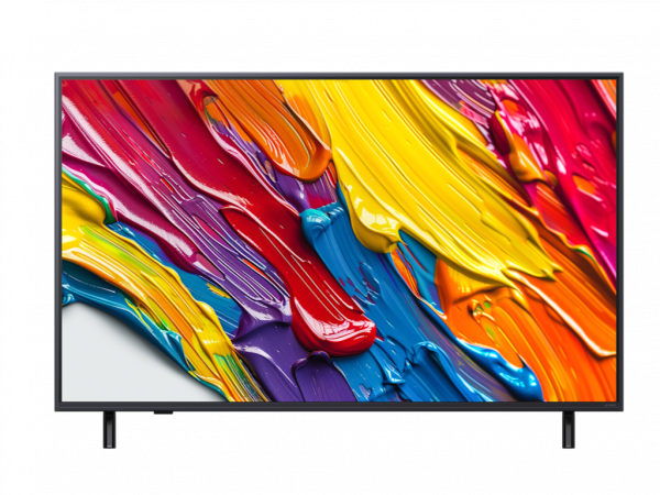 Televizor LG 50QNED82A3BQNED50''4K Ultra HDsmartwebOS 25crna