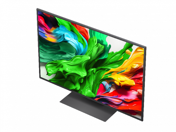 Televizor LG 50QNED86A3CQNED50''4K Ultra HDsmartwebOS 25crna