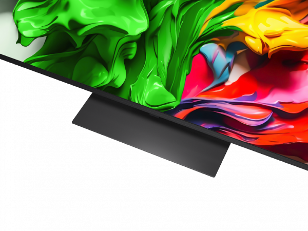 Televizor LG 55QNED86A3AQNED MiniLED55''4K Ultra HDsmartwebOS 25crna