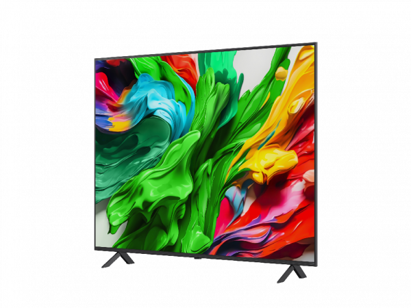 https://www.buscomputers.rs/images/products/big/76812.png