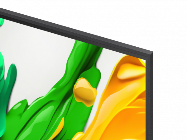 https://www.buscomputers.rs/images/products/big/76813.png