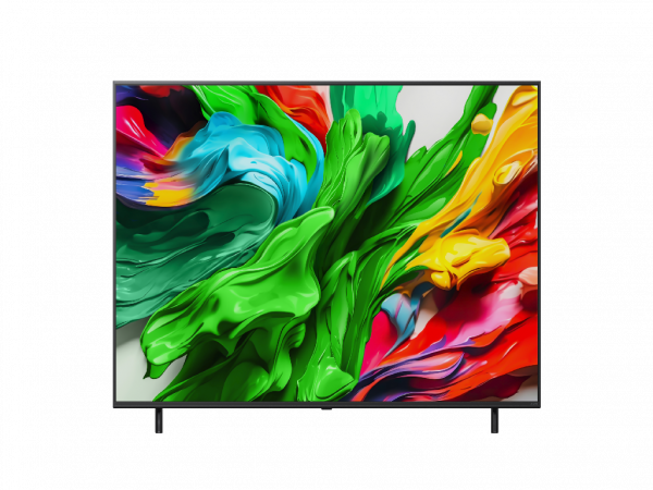 https://www.buscomputers.rs/images/products/big/76814.png