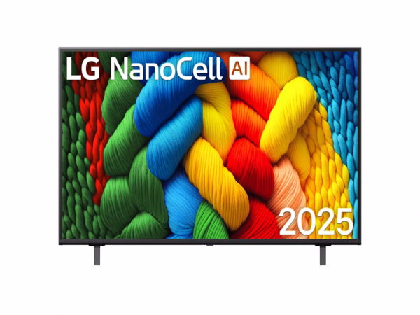 https://www.buscomputers.rs/images/products/big/76861.png