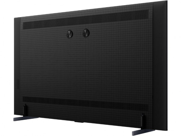 https://www.buscomputers.rs/images/products/big/76887.jpg
