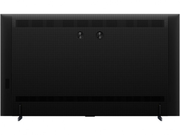 https://www.buscomputers.rs/images/products/big/76888.jpg