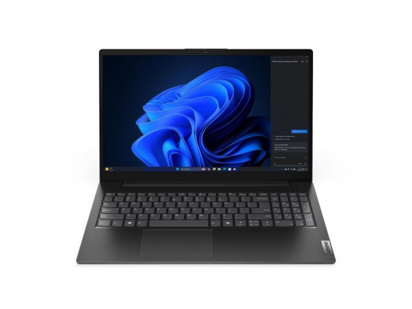 LENOVO V15 G5 IRL DOS/15.6'' FHD/i3-1315U/16GB/512GB/srb/crna 83GW0086YA