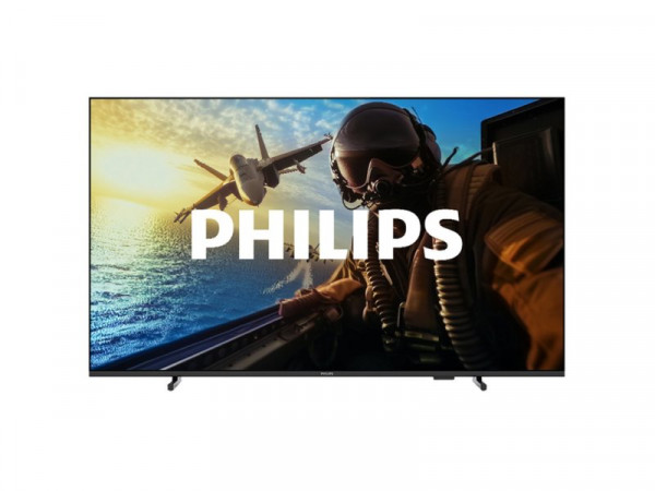 PHILIPS LED TV 50PUS7000/12, 4K, TITAN, CRNI, DOLBY ATMOS
