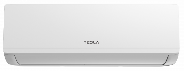 Klima TESLA TM36EP11-1232IHWT/inverter/R32/12000BTU/A+++/A++/grejač spoljne jedinice/-25/wi-fi/bela