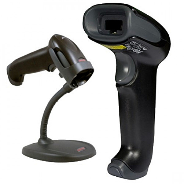 Honeywell 1250G Voyager USB