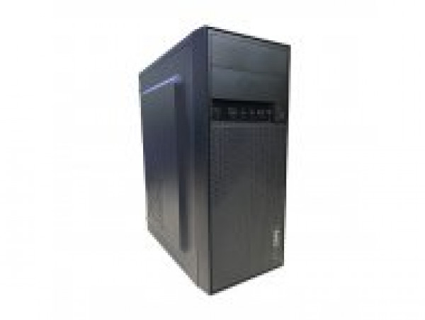 Raćunar ZEUS i5-12400/DDR4 16GB/M.2 512GB