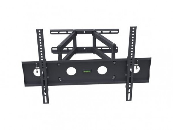 Alpha Nosac za TV/32''- 80''/TILT/nagib 0-10/rotacija 45/VESA600x400/tezina do 50kg/8-42 cm od zida/
