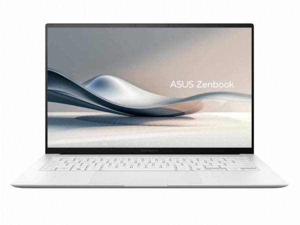 https://www.buscomputers.rs/images/products/big/77016.jpg