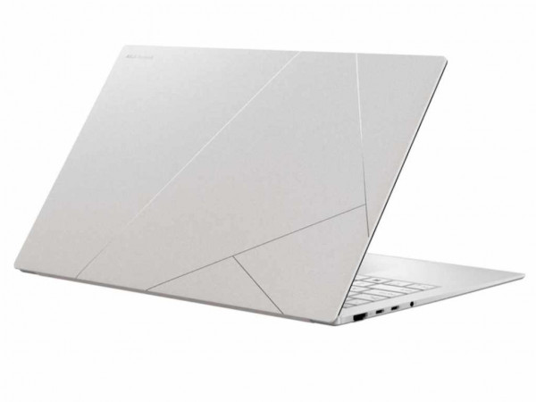 https://www.buscomputers.rs/images/products/big/77017.jpg
