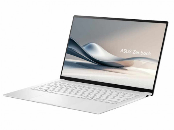 https://www.buscomputers.rs/images/products/big/77018.jpg