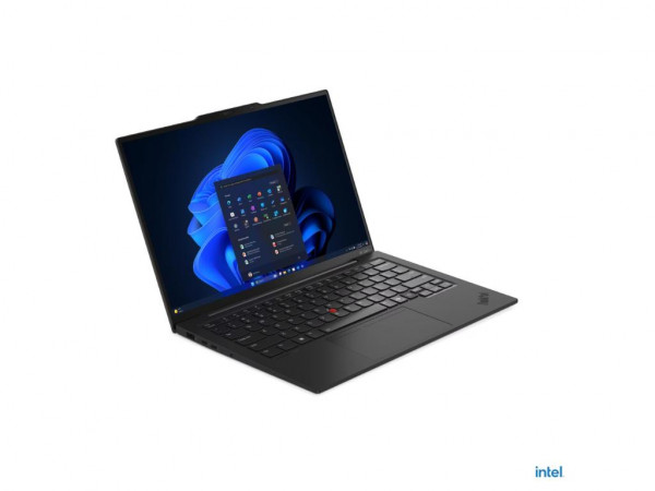 https://www.buscomputers.rs/images/products/big/77020.jpg
