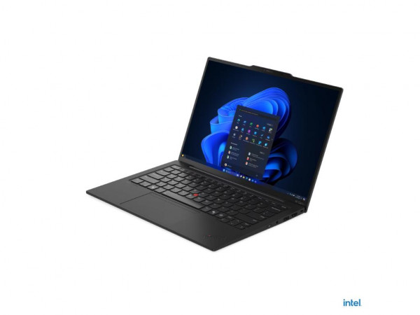 https://www.buscomputers.rs/images/products/big/77021.jpg