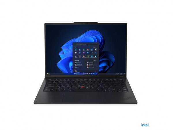 https://www.buscomputers.rs/images/products/big/77022.jpg