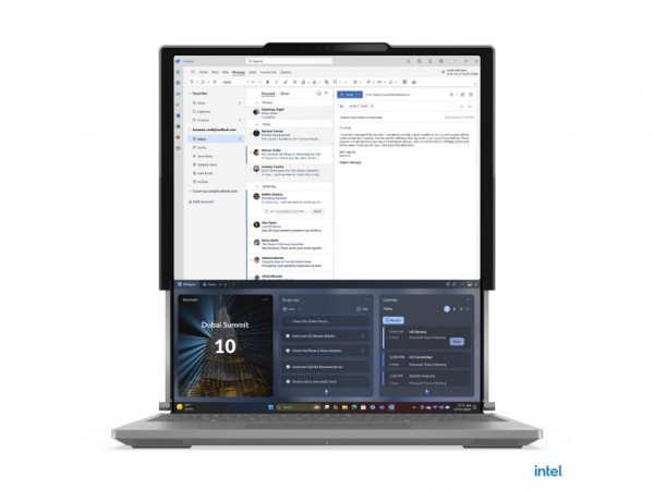 https://www.buscomputers.rs/images/products/big/77024.jpg
