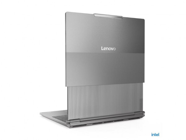 Laptop LENOVOThinkBook Plus G6 Rollable Win 11 PRO14'' OLEDU7-258V32GB1TBbacklENsiva