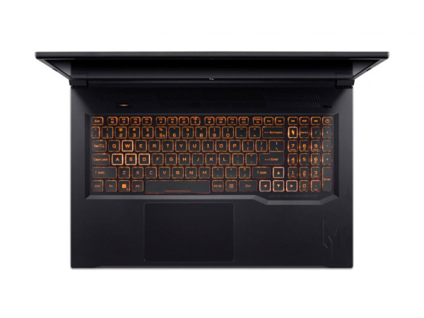 https://www.buscomputers.rs/images/products/big/77027.jpg