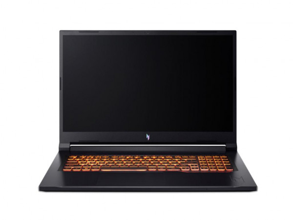 https://www.buscomputers.rs/images/products/big/77028.jpg