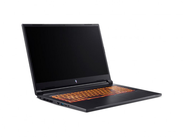 https://www.buscomputers.rs/images/products/big/77029.jpg