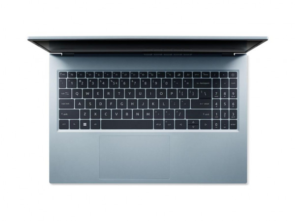 https://www.buscomputers.rs/images/products/big/77031.jpg