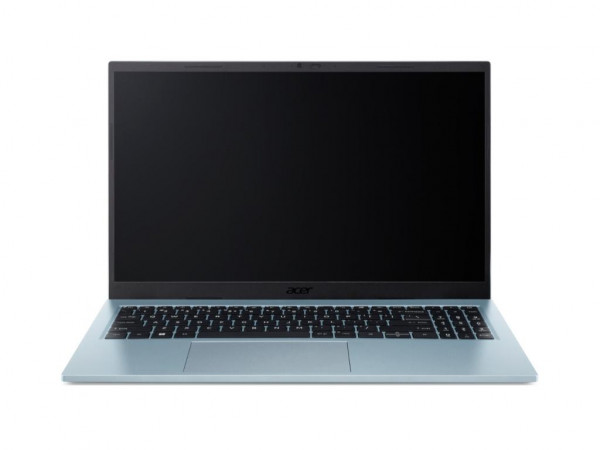 https://www.buscomputers.rs/images/products/big/77032.jpg