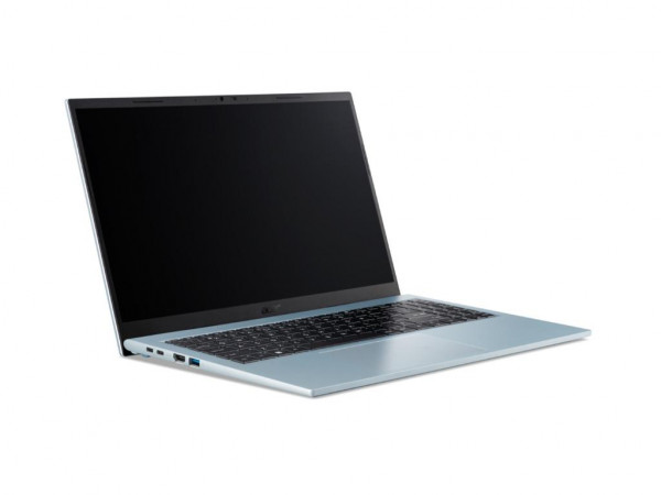 https://www.buscomputers.rs/images/products/big/77037.jpg
