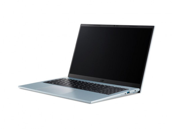 Laptop ACER Aspire Go 15 AG15-72P NoOS15.6''FHD IPSCore 7 150U16GB1TBplava