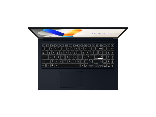 https://www.buscomputers.rs/images/products/big/77039.jpg