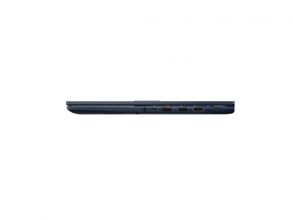 https://www.buscomputers.rs/images/products/big/77040.jpg