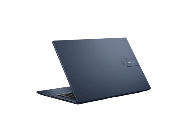 https://www.buscomputers.rs/images/products/big/77041.jpg