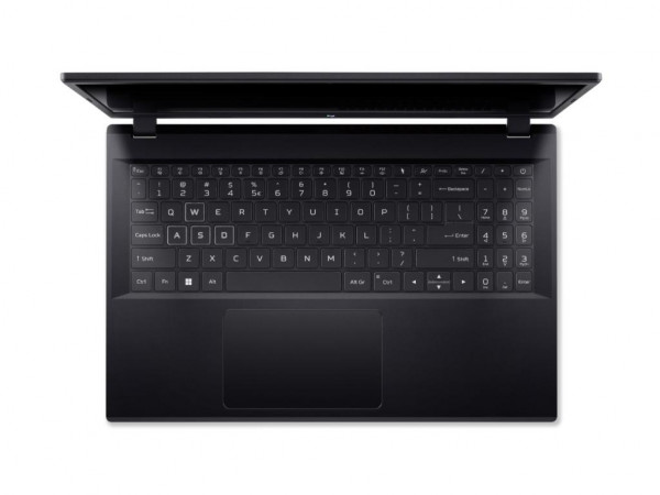 https://www.buscomputers.rs/images/products/big/77043.jpg