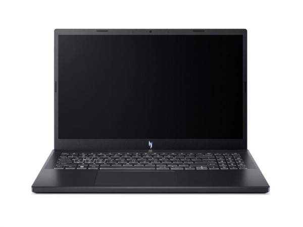 https://www.buscomputers.rs/images/products/big/77044.jpg