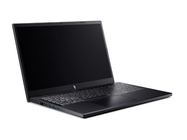 https://www.buscomputers.rs/images/products/big/77045.jpg