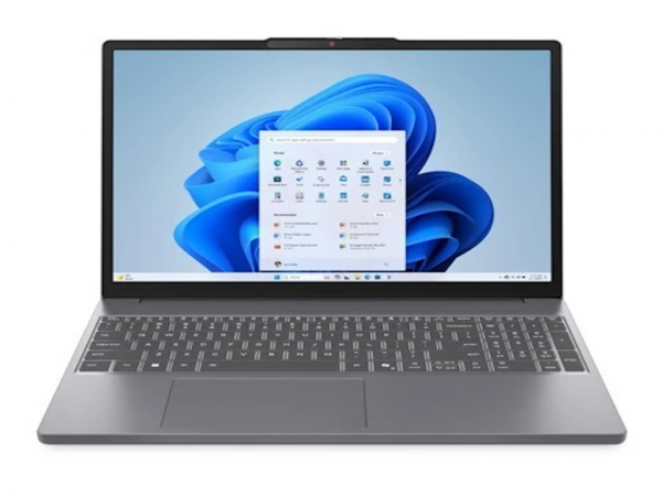 https://www.buscomputers.rs/images/products/big/77047.png