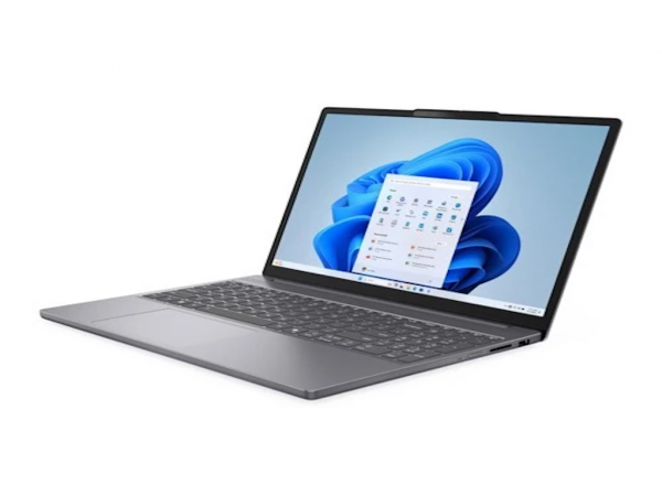 https://www.buscomputers.rs/images/products/big/77048.png